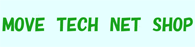 �C���^�[�l�b�g���̃T�C�g